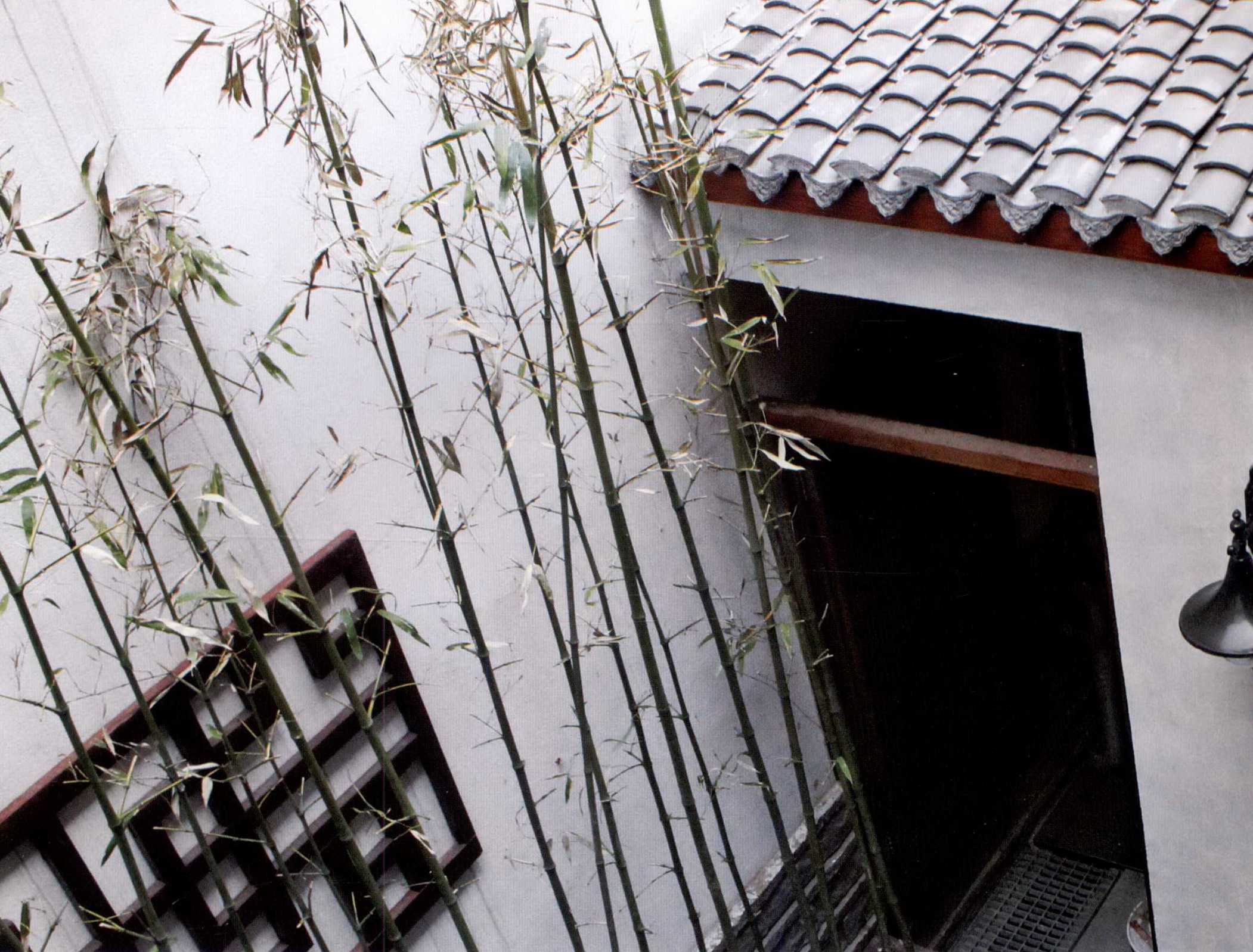 京都高尔夫 (13)_缩小大小.jpg